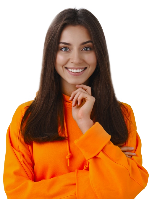 Ростелеком интернет-провайдер в&nbsp;хутор Чайкин (Краснодарский край)